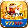 VIP 777vip88